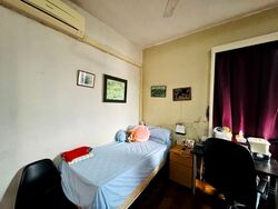 Goldhill Towers (D11), Apartment #569988811